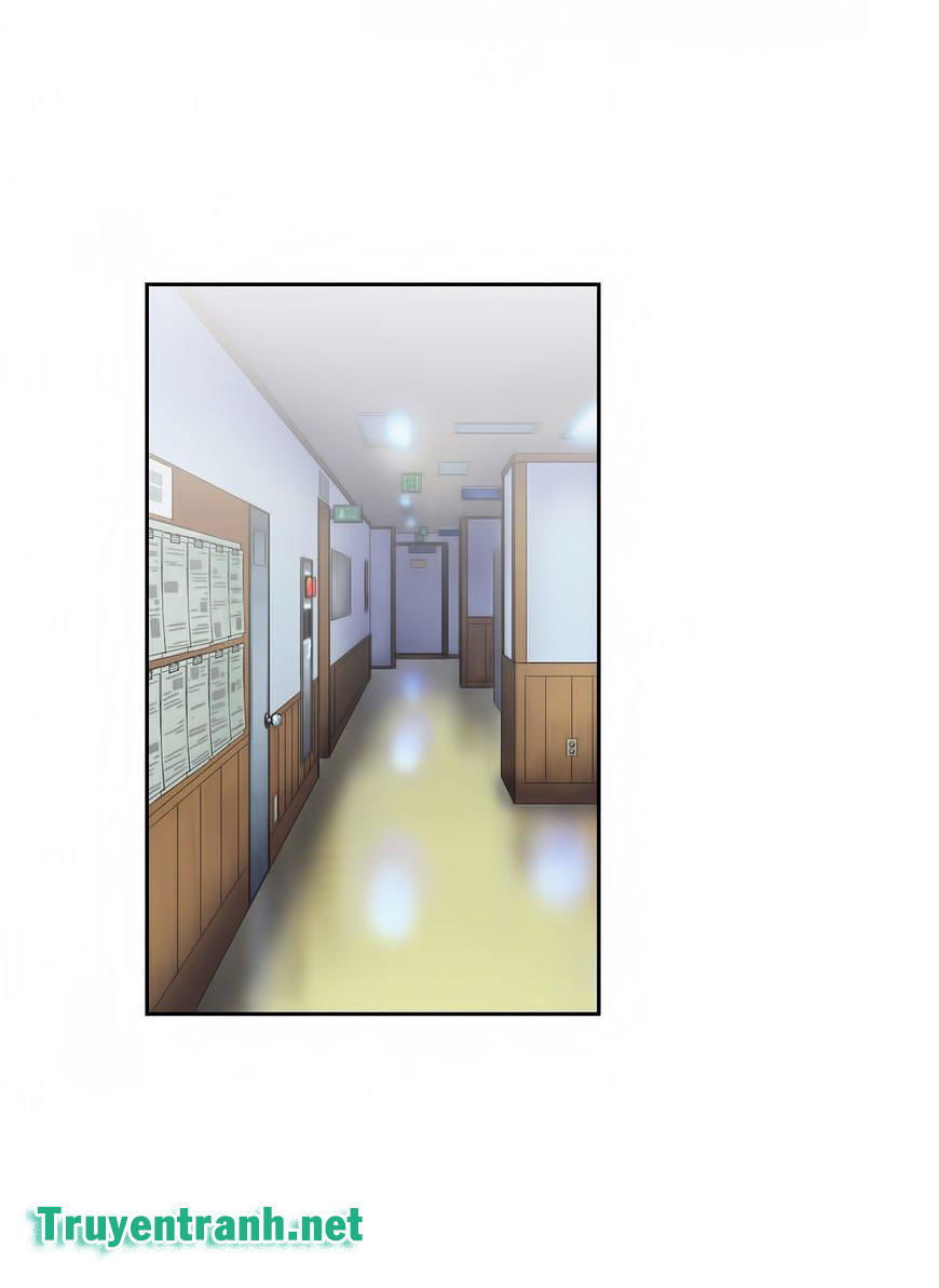 nhom-hoc-lam-tinh-chap-52-3 integer