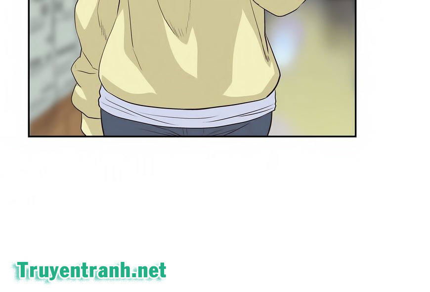 nhom-hoc-lam-tinh-chap-52-5 integer