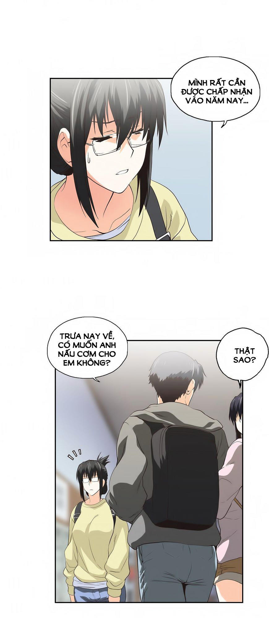 nhom-hoc-lam-tinh-chap-52-6 integer