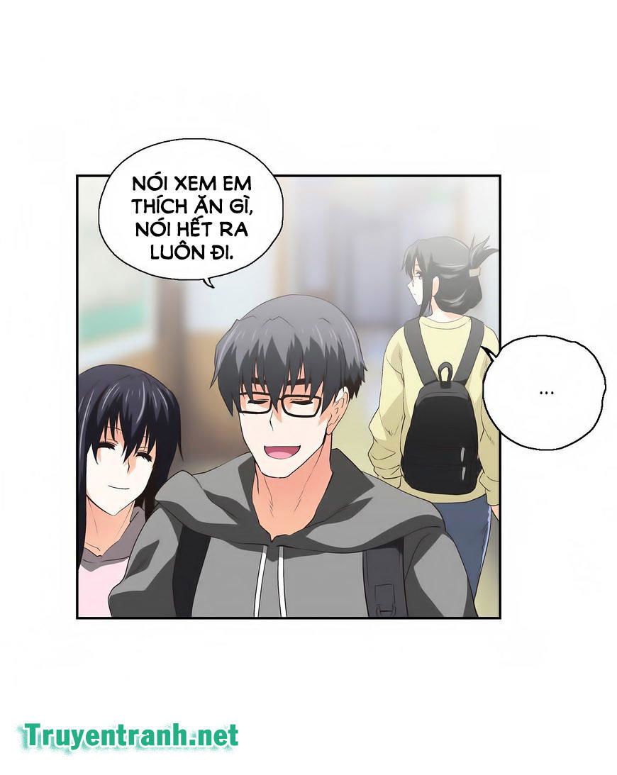 nhom-hoc-lam-tinh-chap-52-9 integer