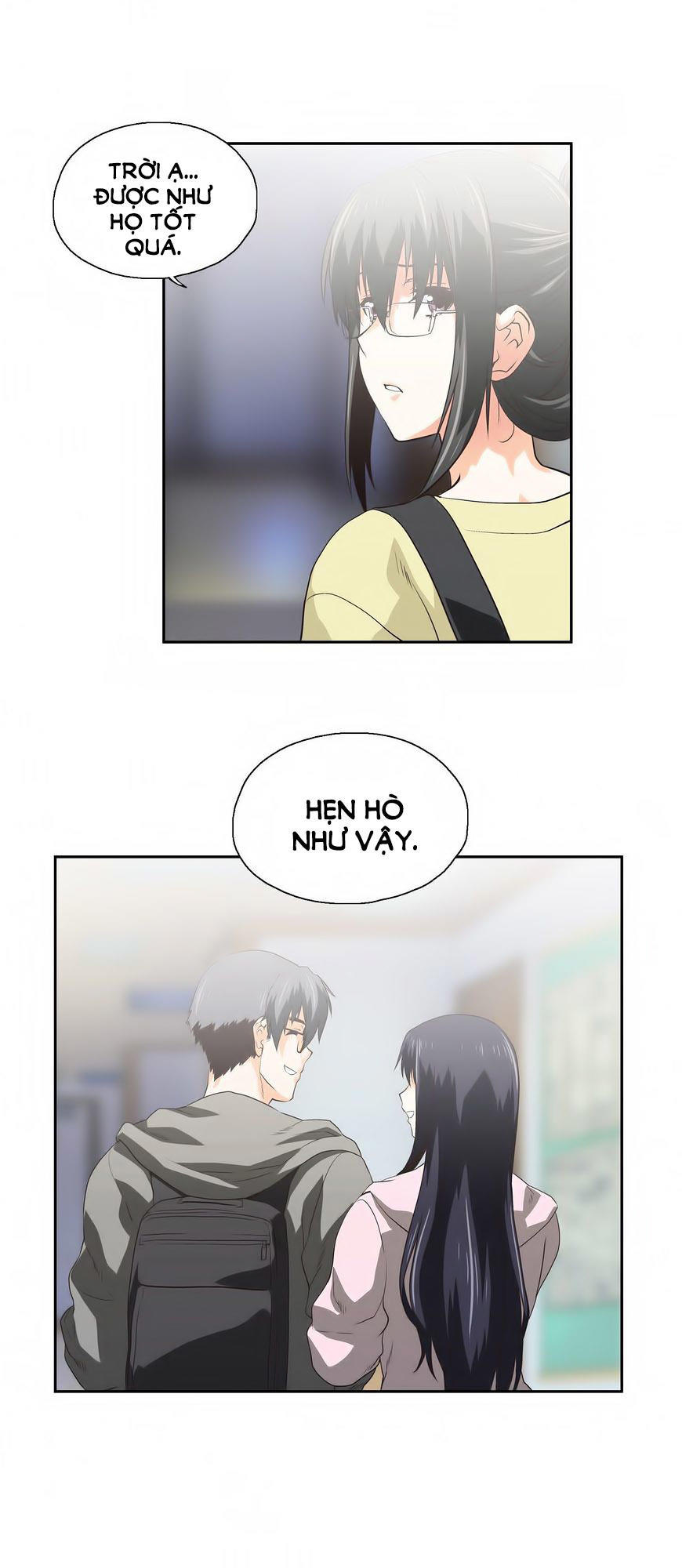 nhom-hoc-lam-tinh-chap-52-10 integer