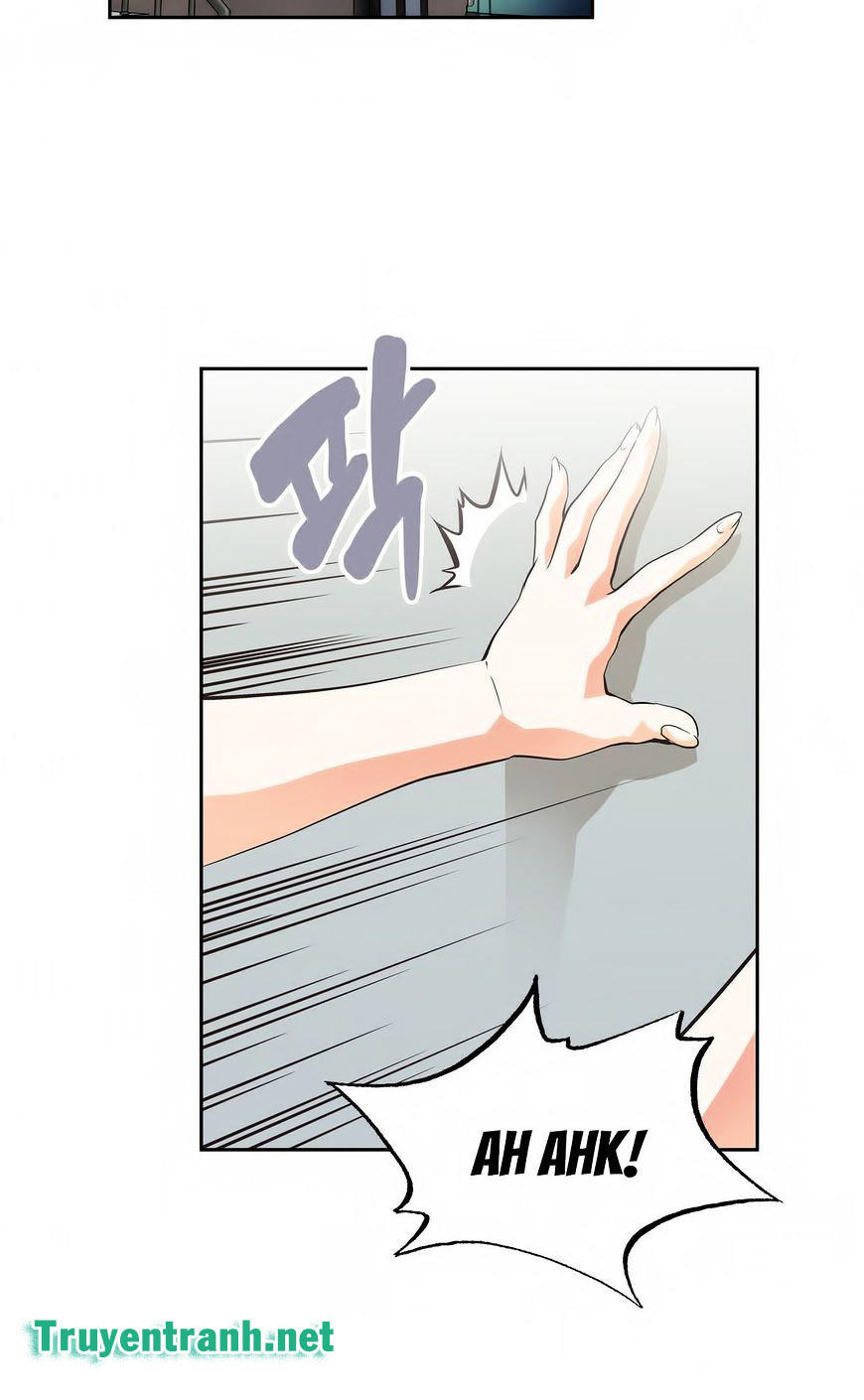 nhom-hoc-lam-tinh-chap-52-13 integer