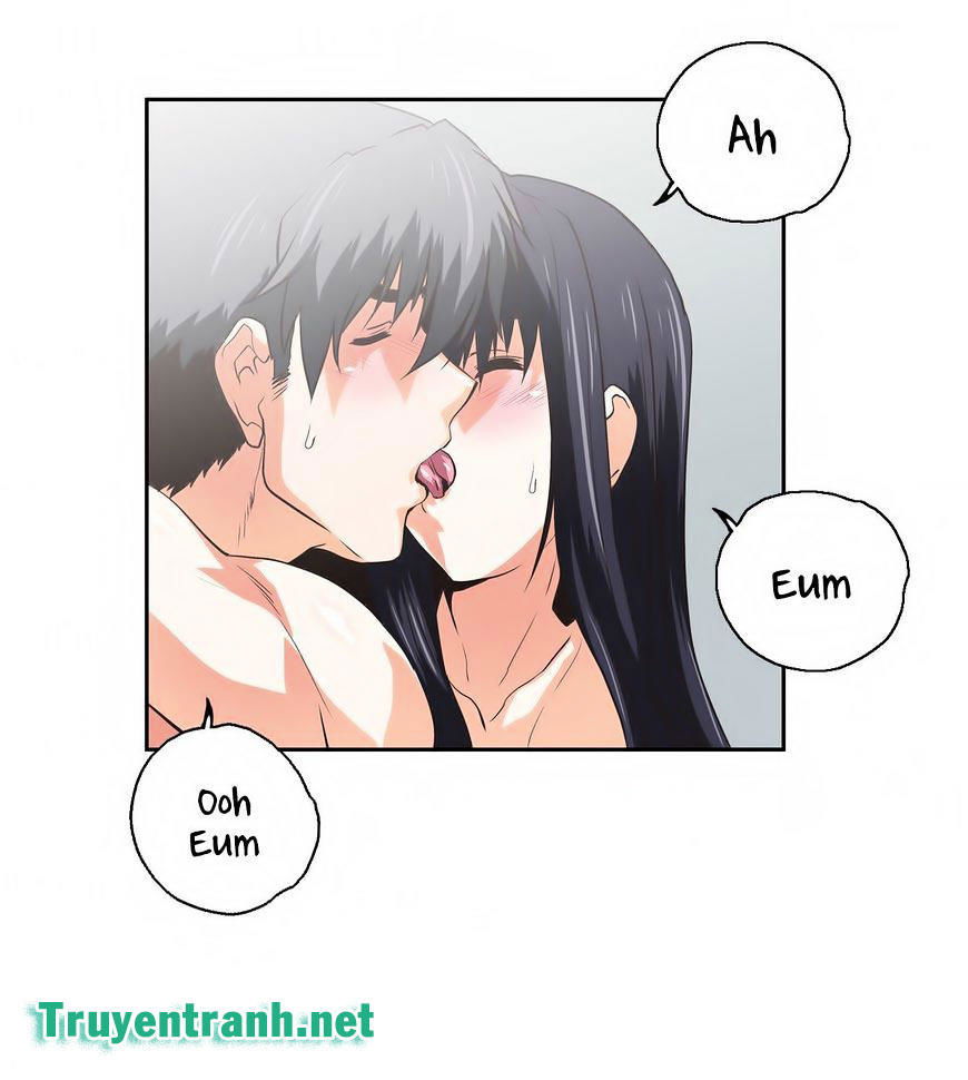 nhom-hoc-lam-tinh-chap-52-15 integer