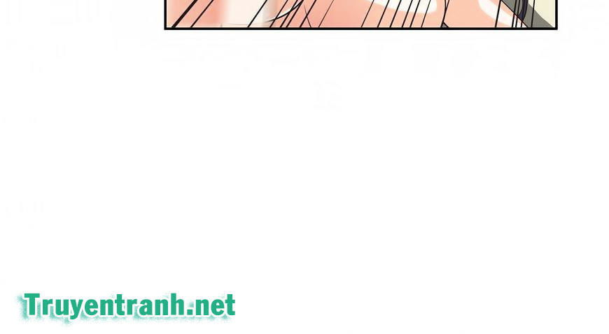 nhom-hoc-lam-tinh-chap-52-17 integer