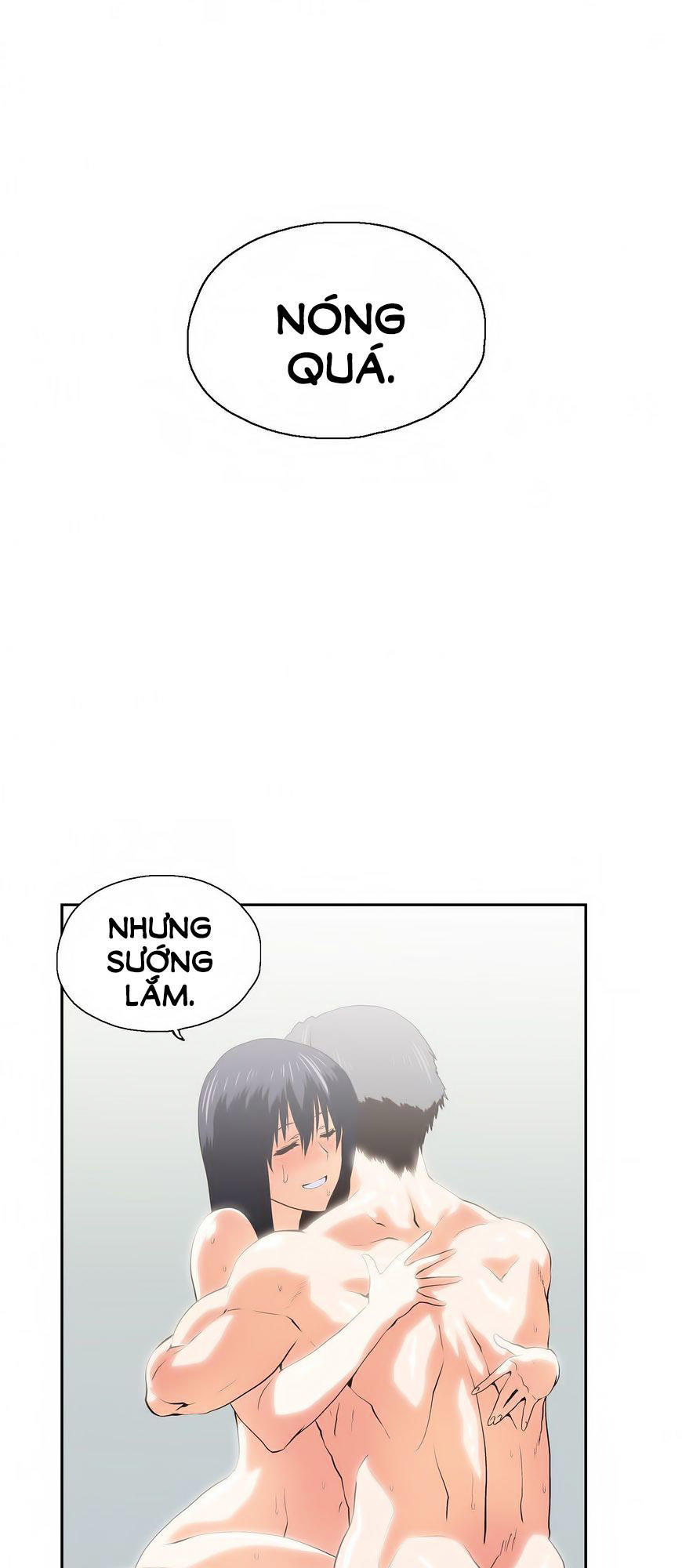 nhom-hoc-lam-tinh-chap-52-18 integer