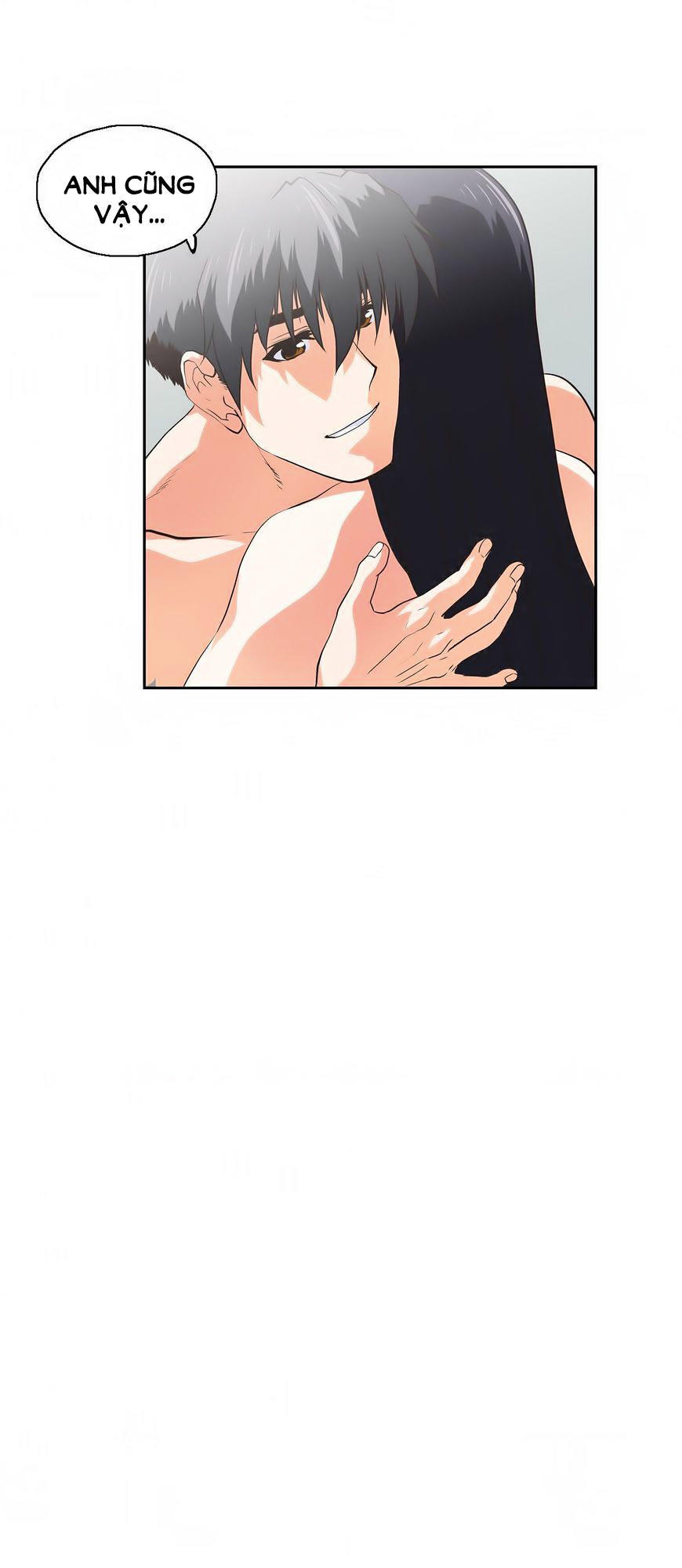 nhom-hoc-lam-tinh-chap-52-20 integer