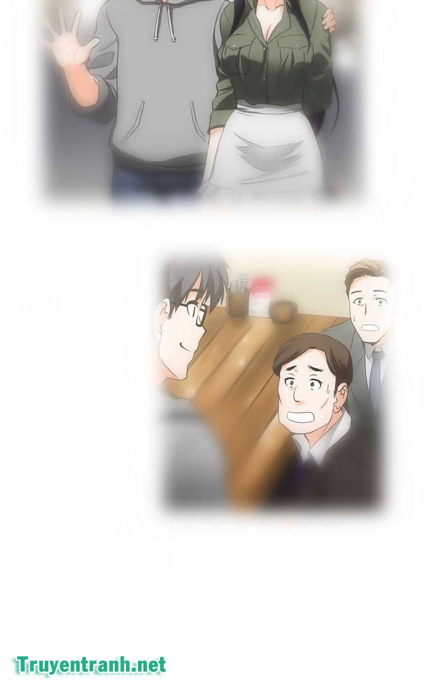 nhom-hoc-lam-tinh-chap-52-23 integer