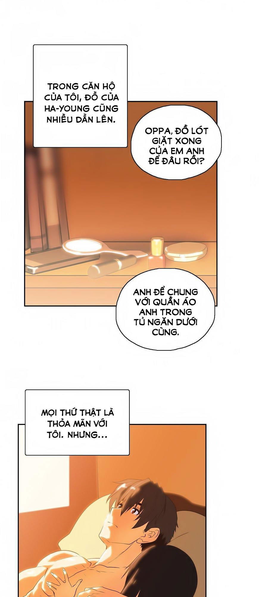 nhom-hoc-lam-tinh-chap-52-24 integer