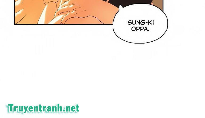 nhom-hoc-lam-tinh-chap-52-25 integer