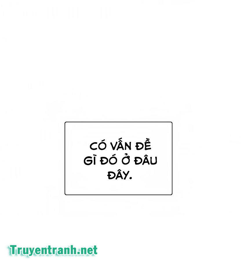 nhom-hoc-lam-tinh-chap-52-27 integer