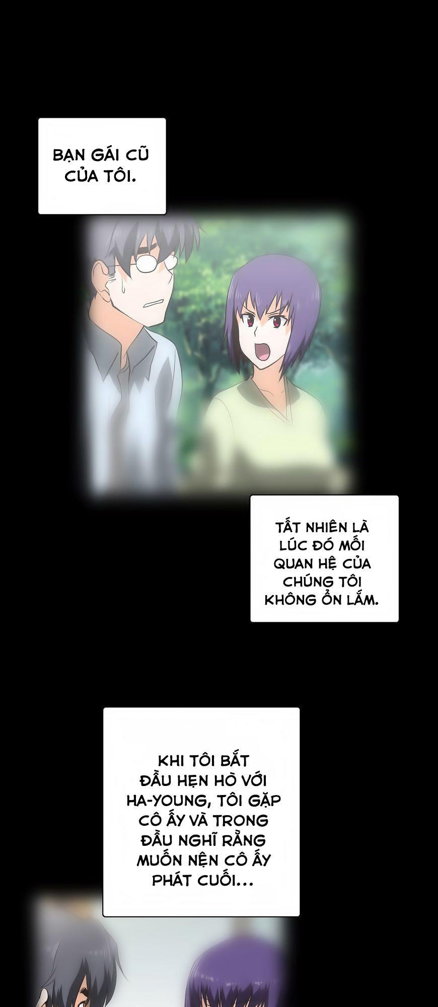 nhom-hoc-lam-tinh-chap-52-34 integer