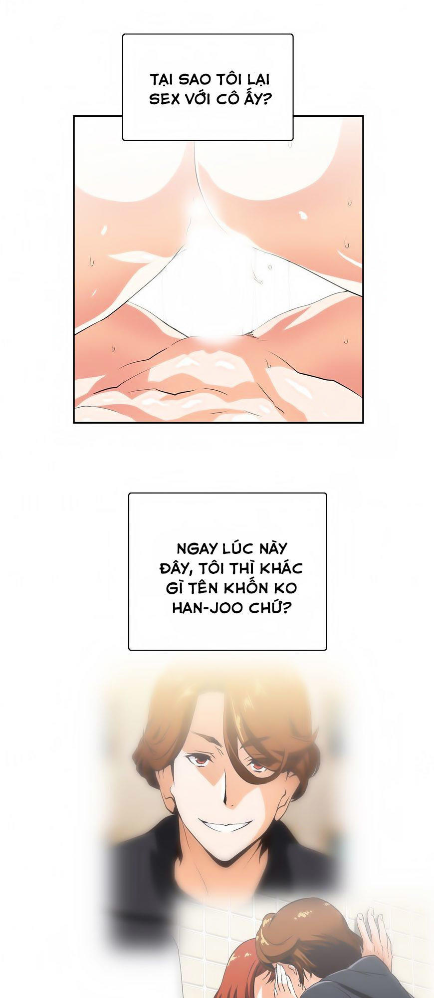 nhom-hoc-lam-tinh-chap-52-38 integer