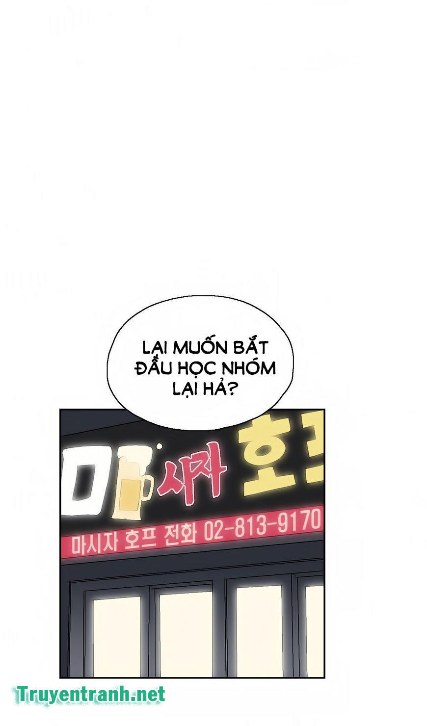 nhom-hoc-lam-tinh-chap-52-41 integer