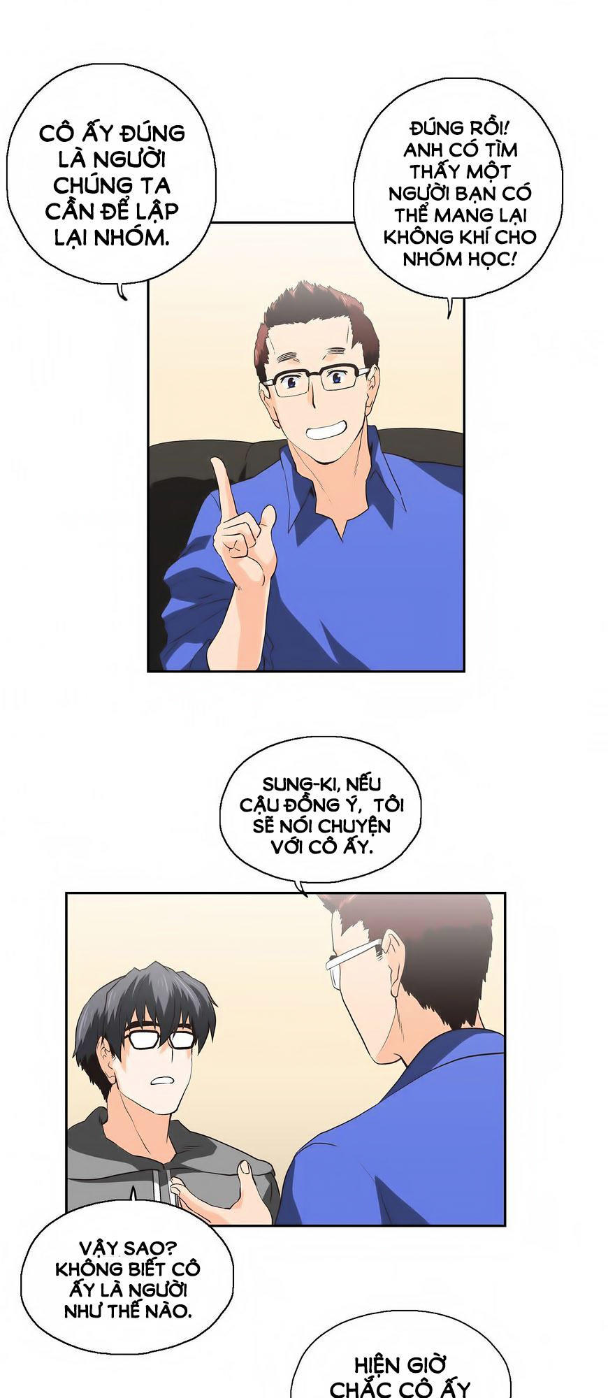 nhom-hoc-lam-tinh-chap-52-42 integer