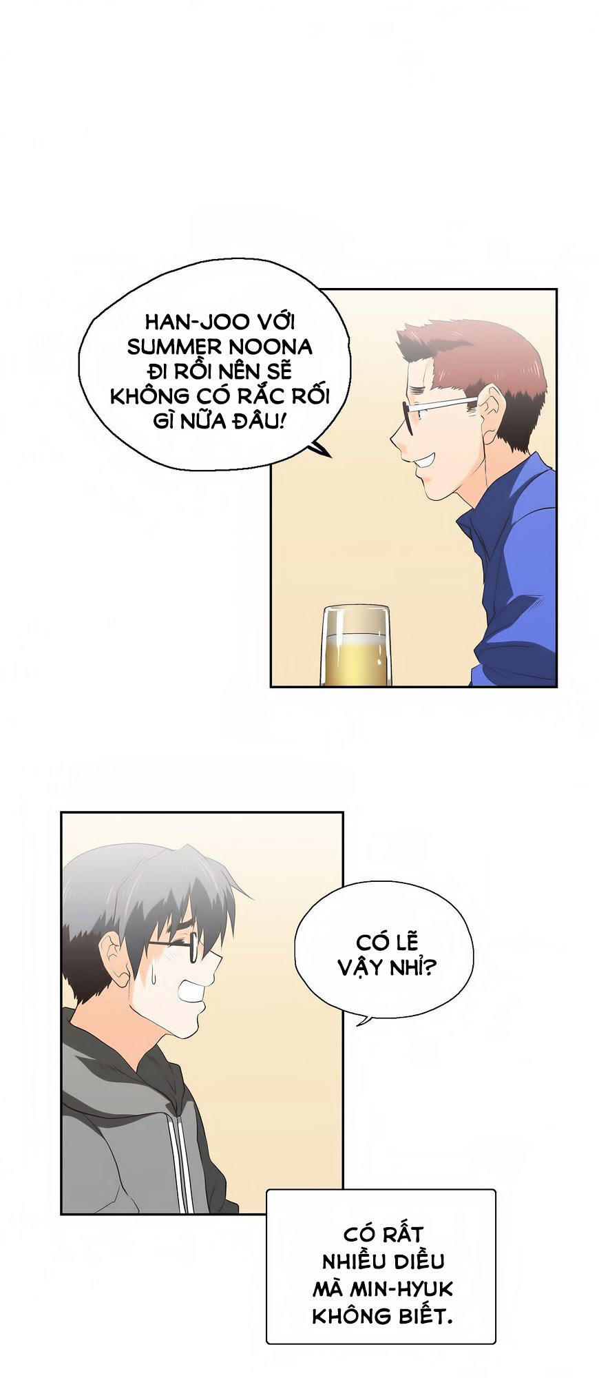 nhom-hoc-lam-tinh-chap-52-44 integer