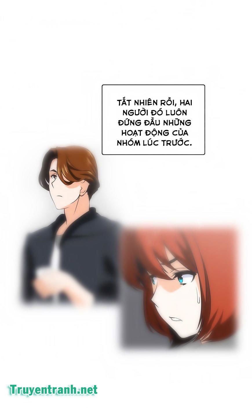 nhom-hoc-lam-tinh-chap-52-45 integer