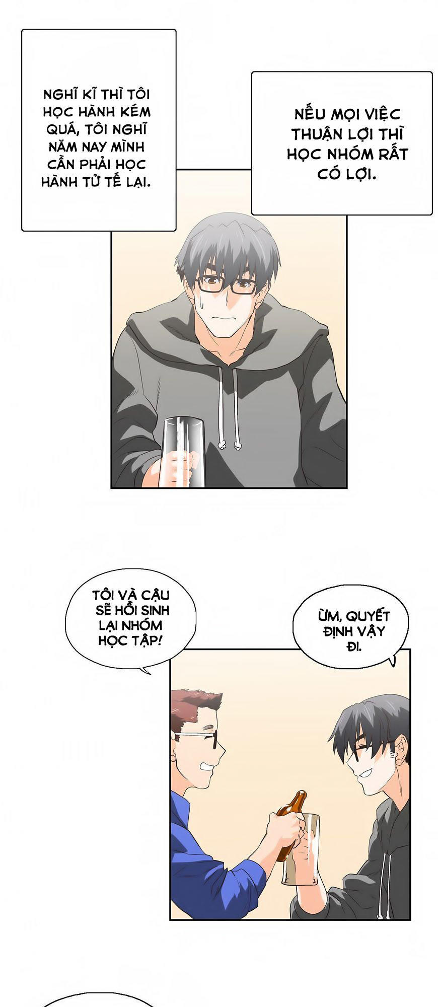 nhom-hoc-lam-tinh-chap-52-48 integer