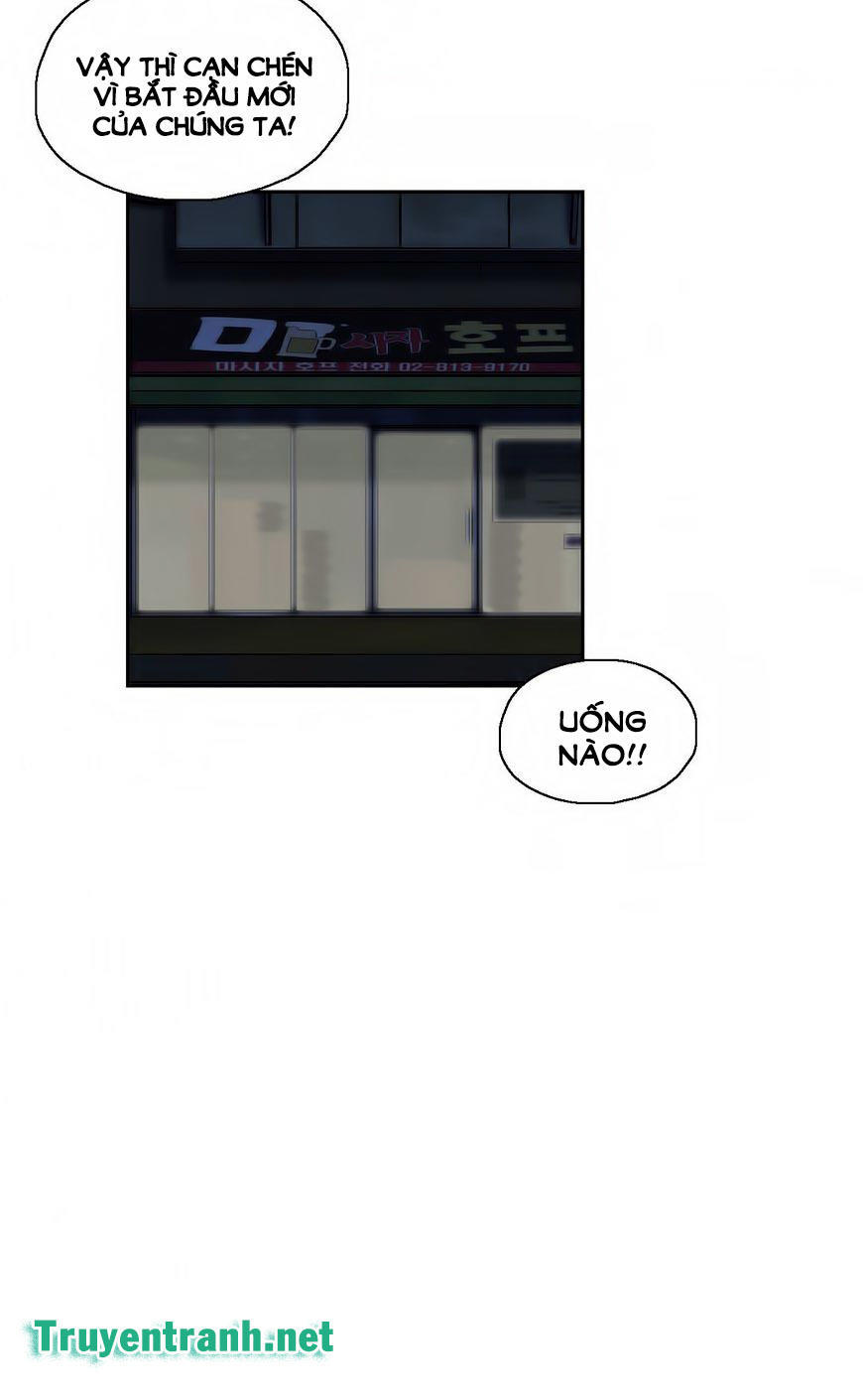 nhom-hoc-lam-tinh-chap-52-49 integer