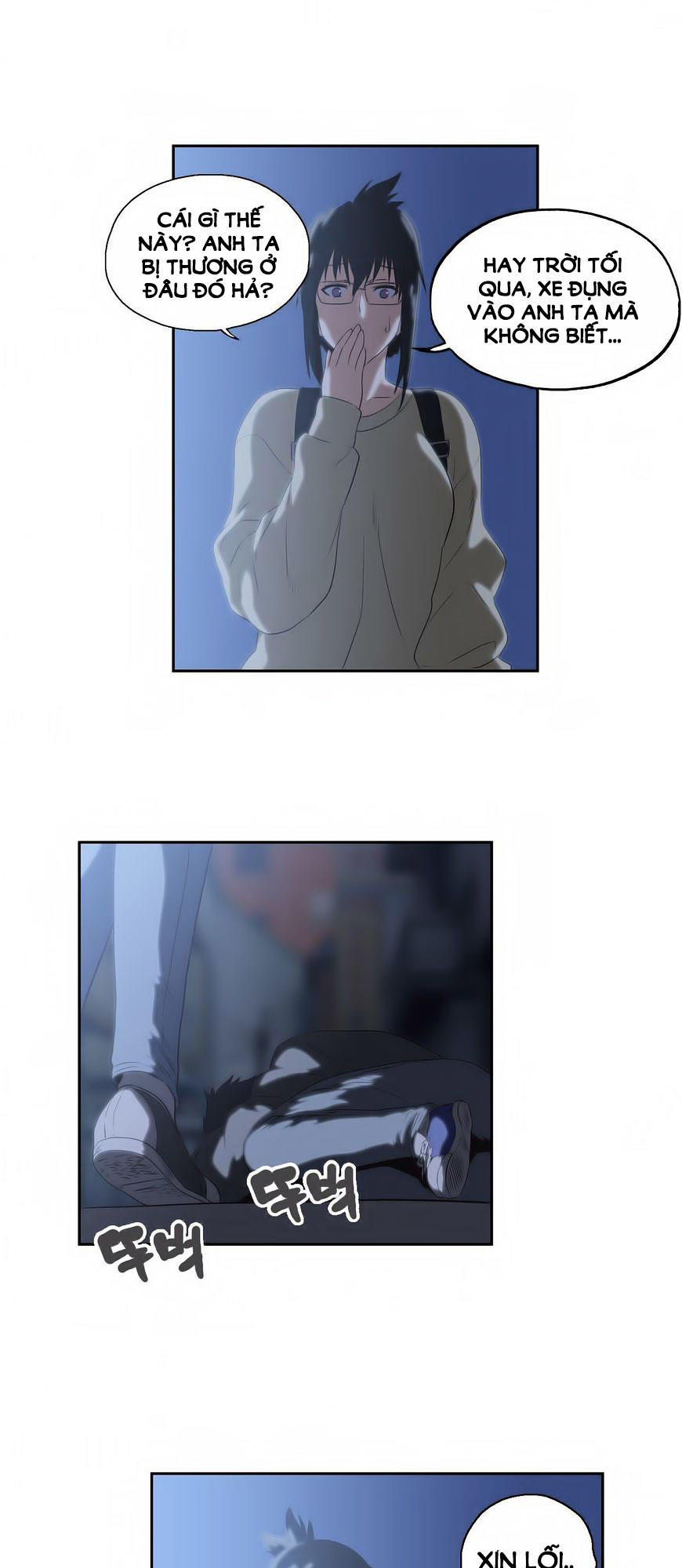 nhom-hoc-lam-tinh-chap-52-54 integer