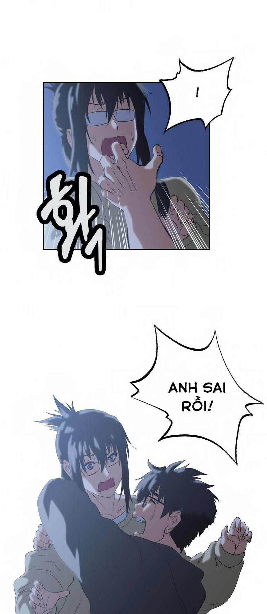 nhom-hoc-lam-tinh-chap-52-56 integer