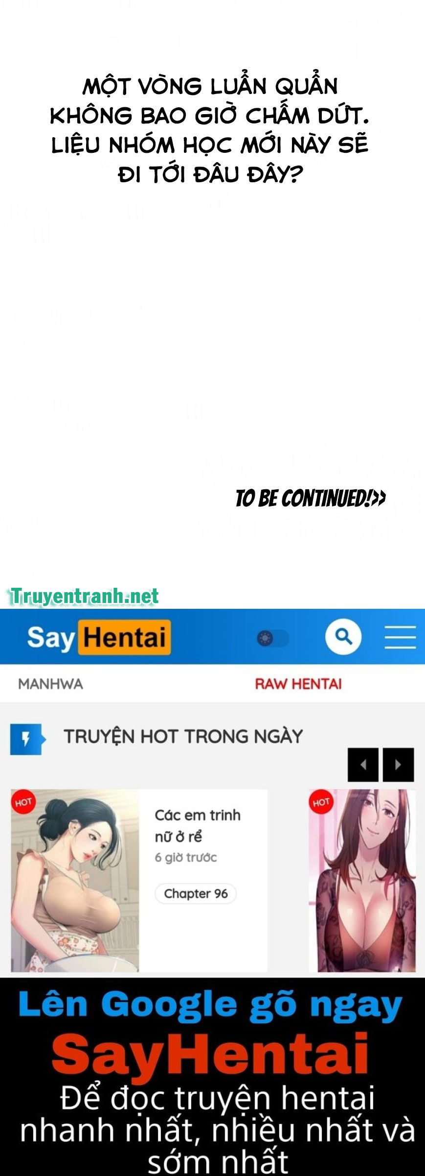 nhom-hoc-lam-tinh-chap-52-58 integer