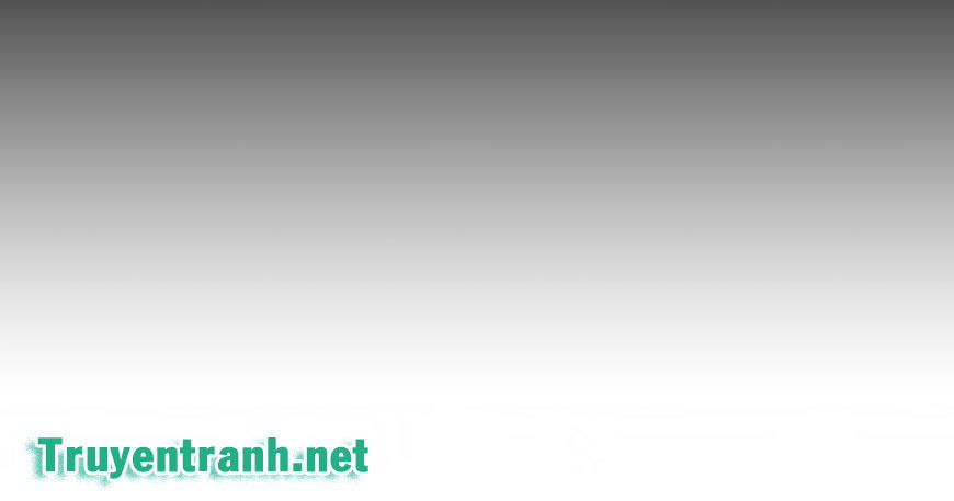 nhom-hoc-lam-tinh-chap-53-1 integer