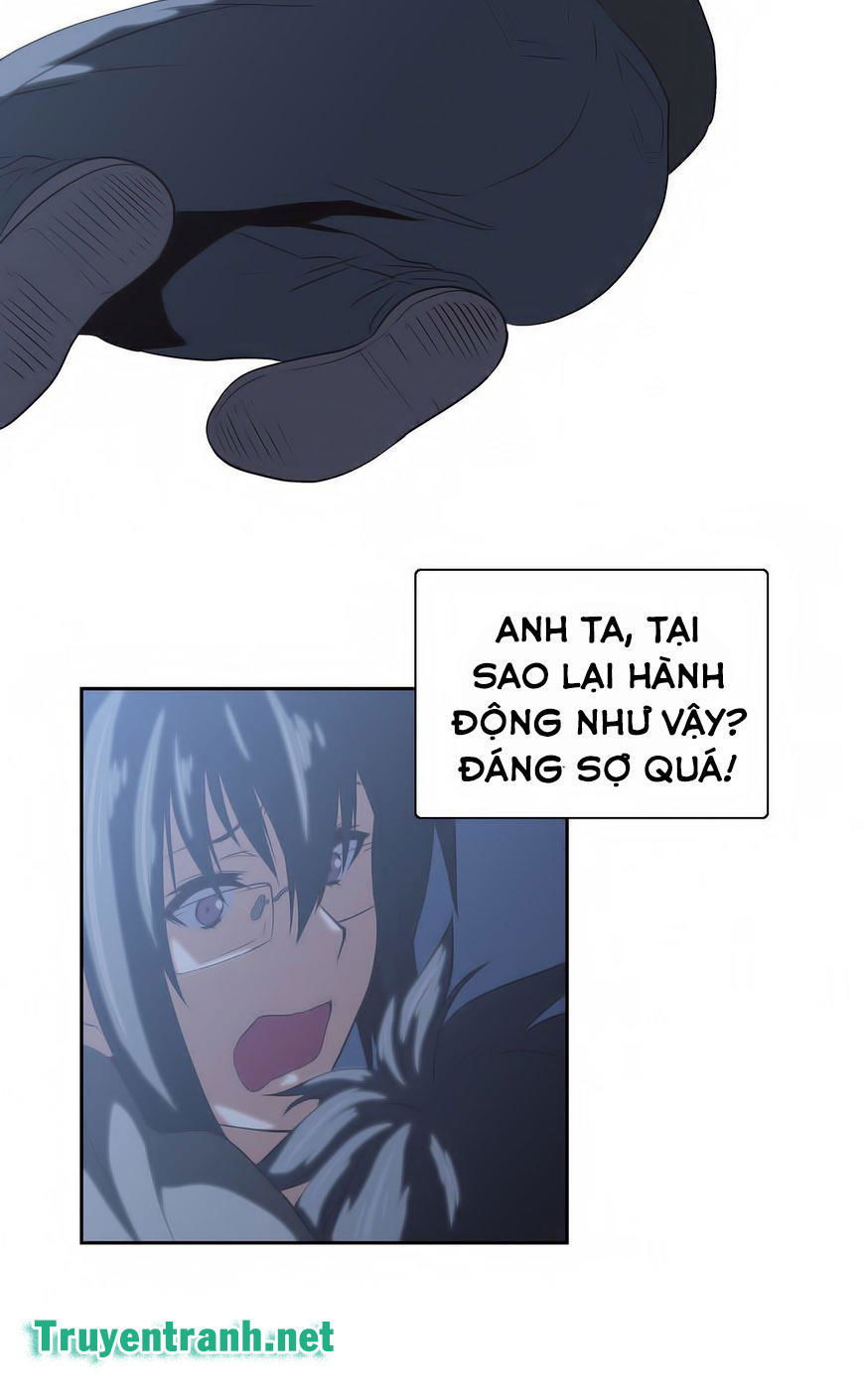 nhom-hoc-lam-tinh-chap-53-3 integer