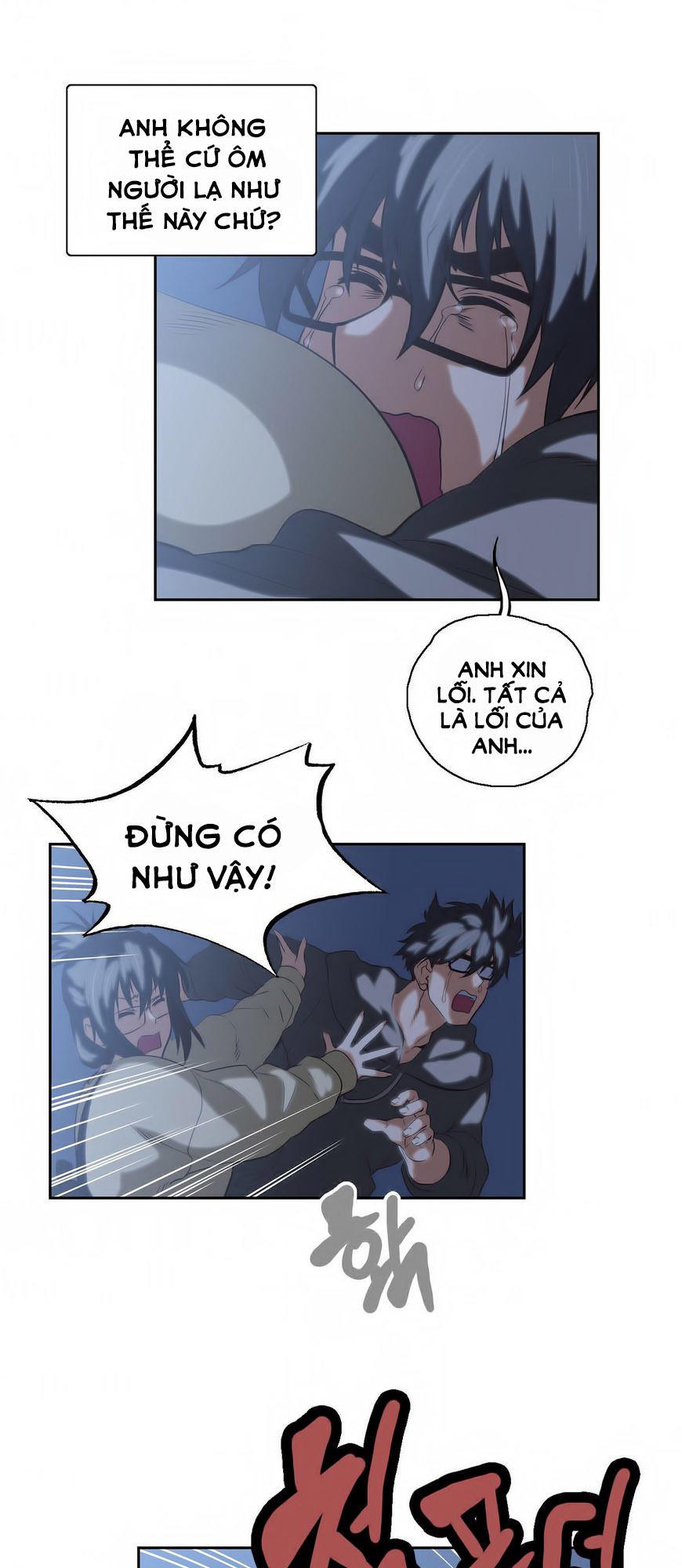 nhom-hoc-lam-tinh-chap-53-4 integer