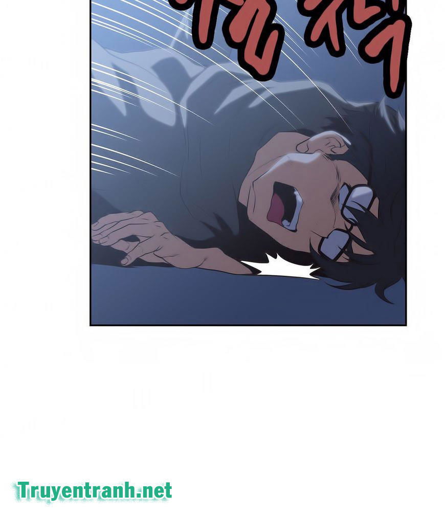 nhom-hoc-lam-tinh-chap-53-5 integer