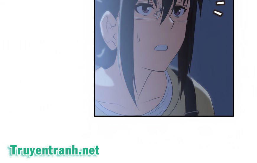 nhom-hoc-lam-tinh-chap-53-9 integer