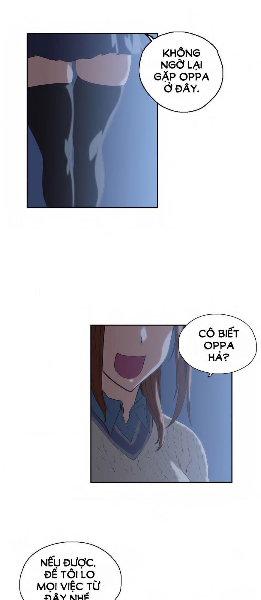 nhom-hoc-lam-tinh-chap-53-10 integer