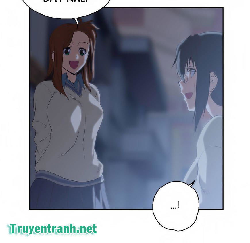 nhom-hoc-lam-tinh-chap-53-11 integer