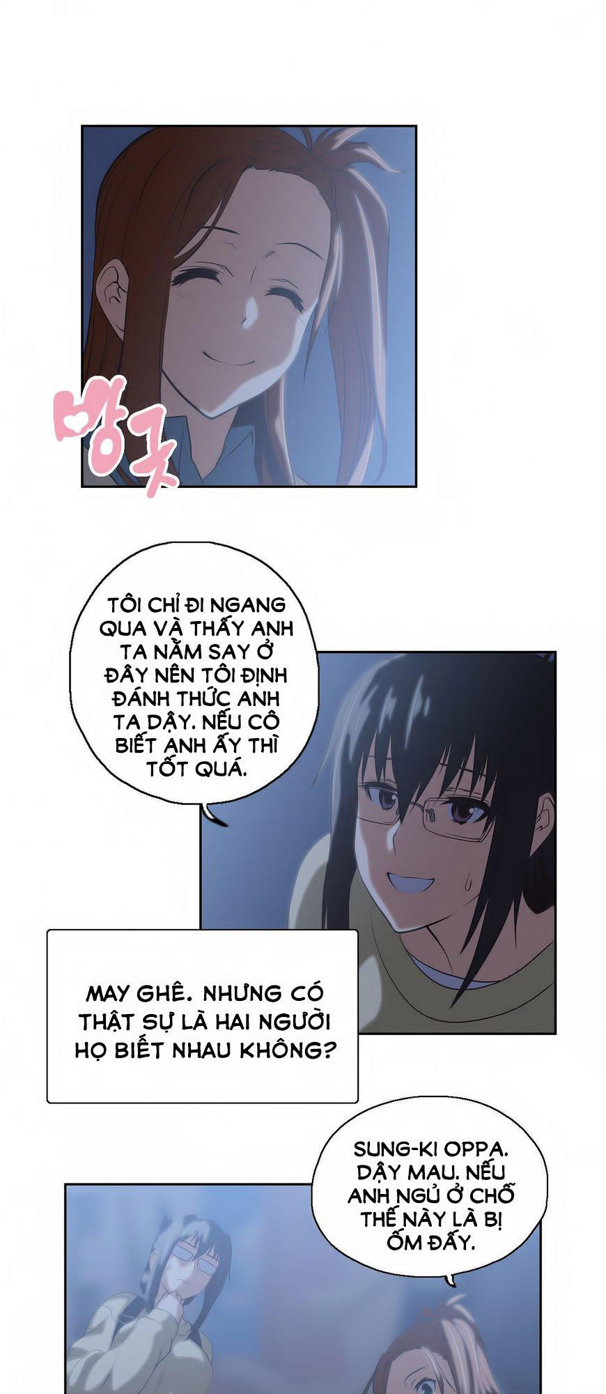 nhom-hoc-lam-tinh-chap-53-12 integer