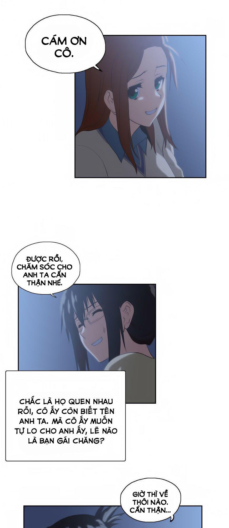 nhom-hoc-lam-tinh-chap-53-14 integer