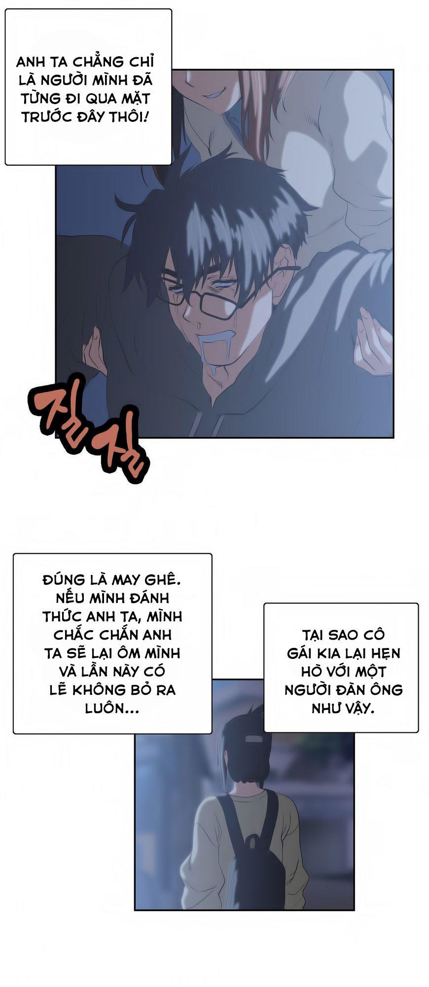 nhom-hoc-lam-tinh-chap-53-16 integer