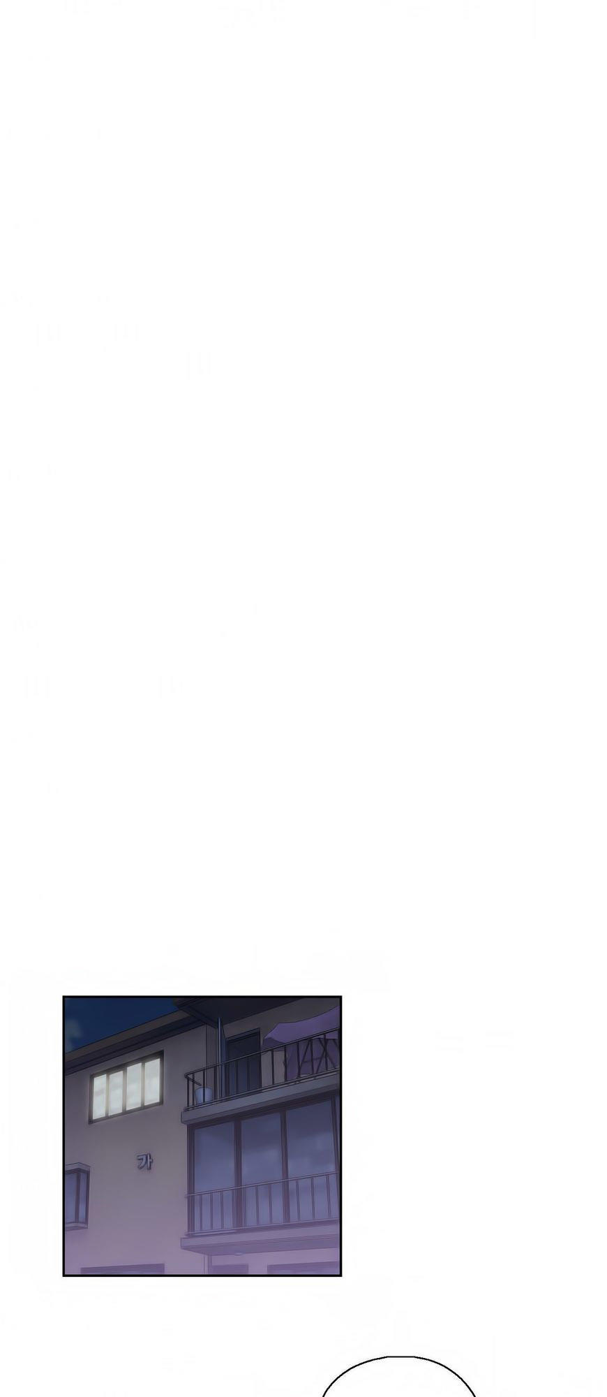 nhom-hoc-lam-tinh-chap-53-18 integer