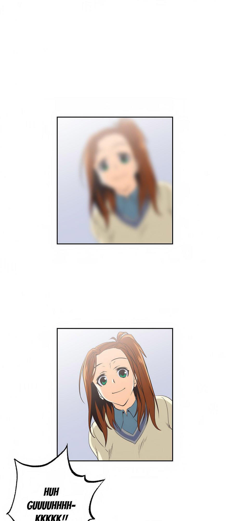 nhom-hoc-lam-tinh-chap-53-20 integer