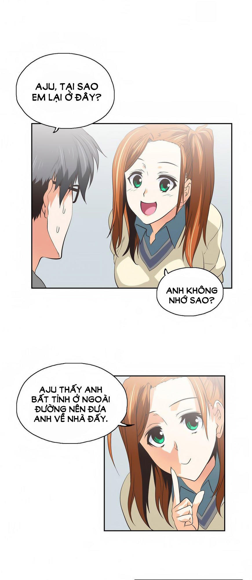 nhom-hoc-lam-tinh-chap-53-22 integer