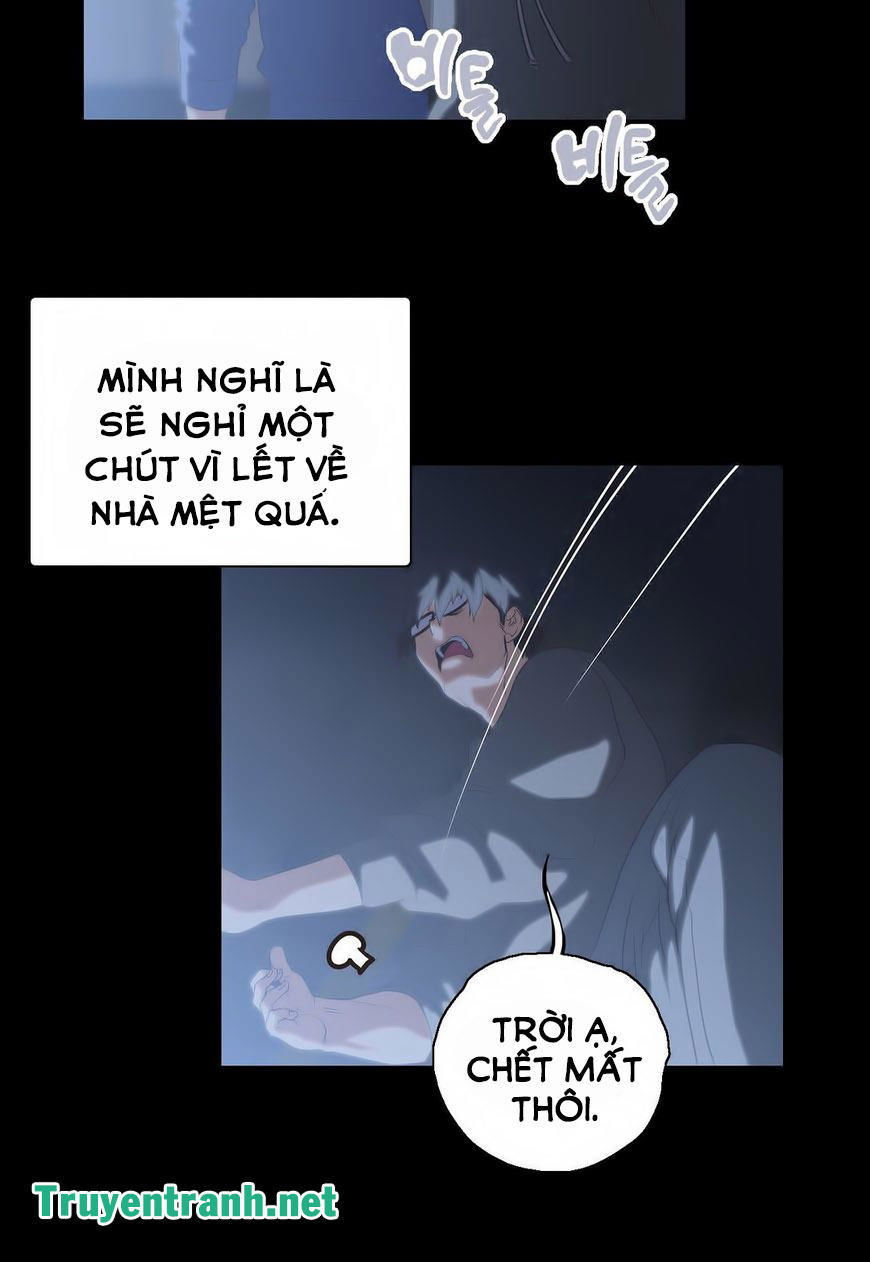 nhom-hoc-lam-tinh-chap-53-25 integer