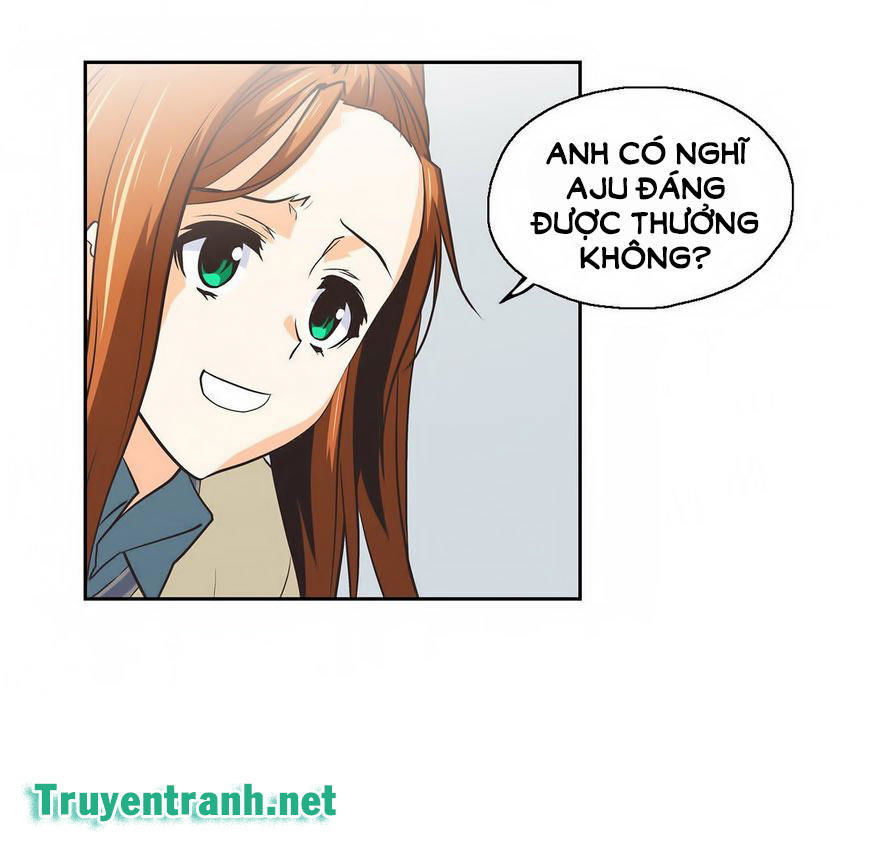 nhom-hoc-lam-tinh-chap-53-29 integer