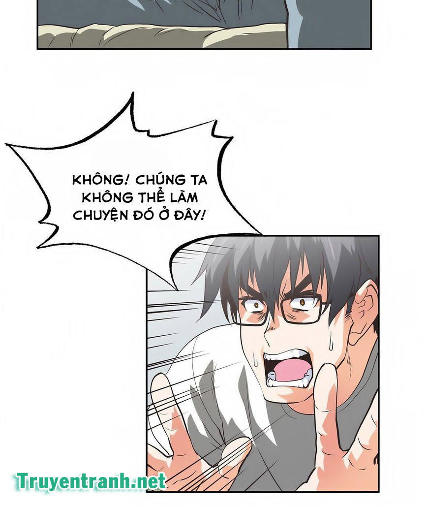 nhom-hoc-lam-tinh-chap-53-31 integer