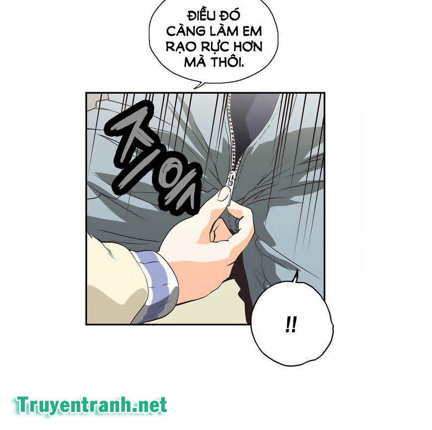 nhom-hoc-lam-tinh-chap-53-33 integer