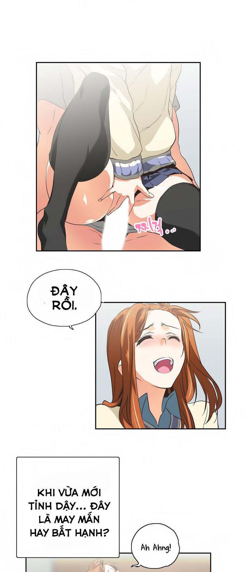 nhom-hoc-lam-tinh-chap-53-38 integer