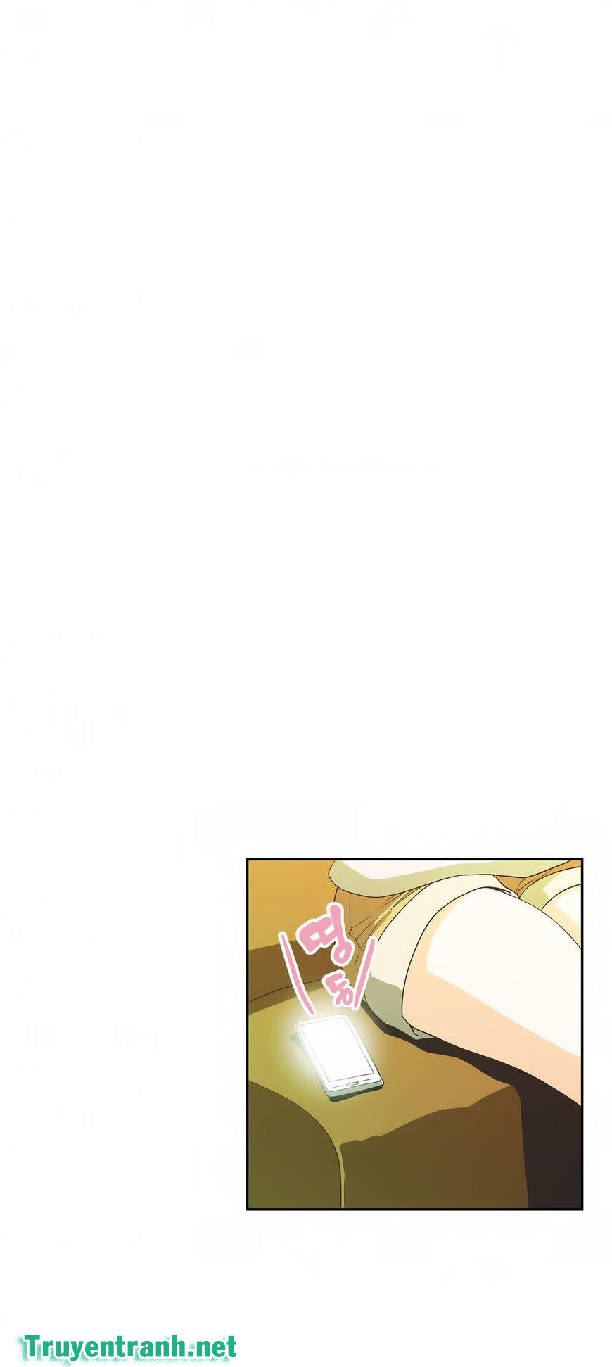 nhom-hoc-lam-tinh-chap-53-40 integer