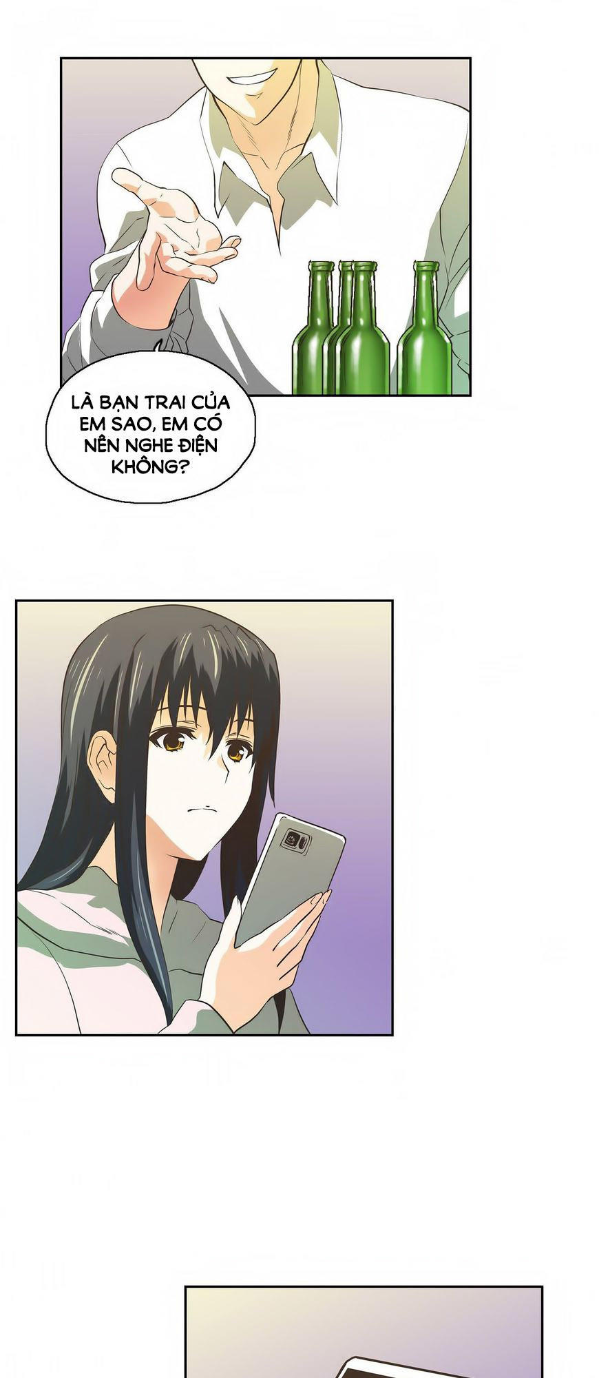 nhom-hoc-lam-tinh-chap-53-41 integer