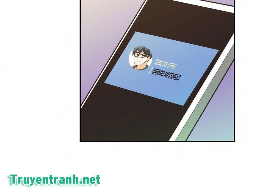 nhom-hoc-lam-tinh-chap-53-42 integer