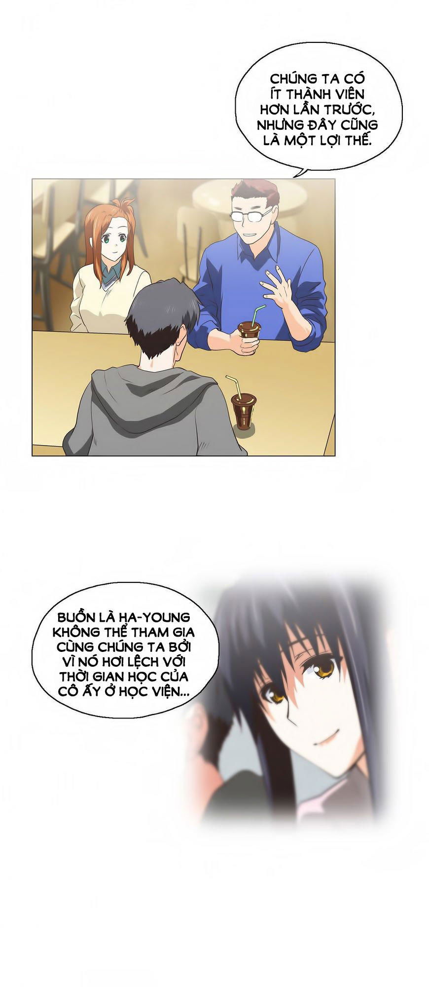 nhom-hoc-lam-tinh-chap-53-43 integer