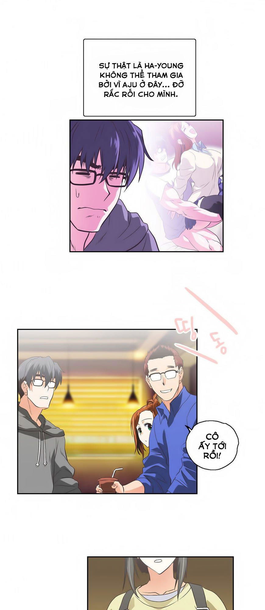 nhom-hoc-lam-tinh-chap-53-45 integer