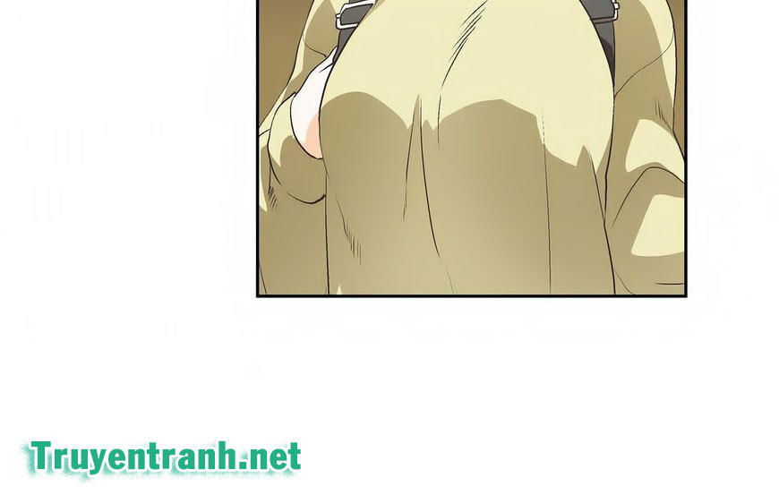 nhom-hoc-lam-tinh-chap-53-46 integer