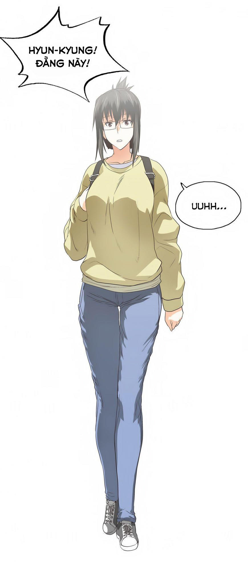 nhom-hoc-lam-tinh-chap-53-47 integer